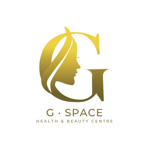 GSpace Beauty